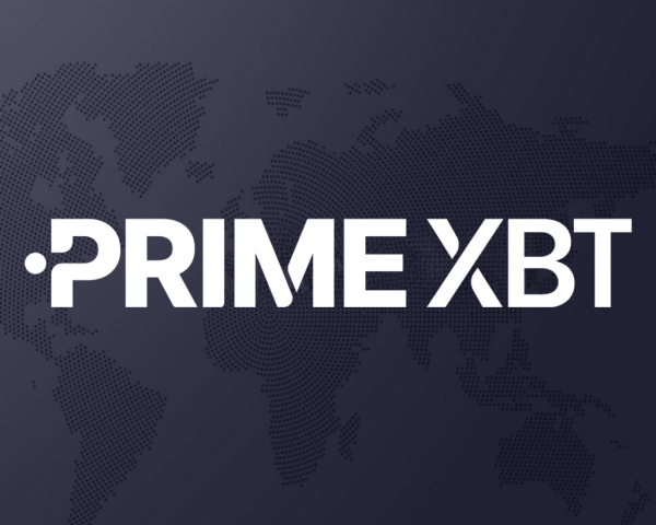 Maximize Your Trading Potential with PrimeXBT Bonuses