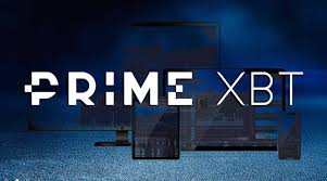Maximize Your Trading Potential with PrimeXBT Bonuses