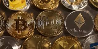 Vertex Trize Innovation in der modernen Technologie