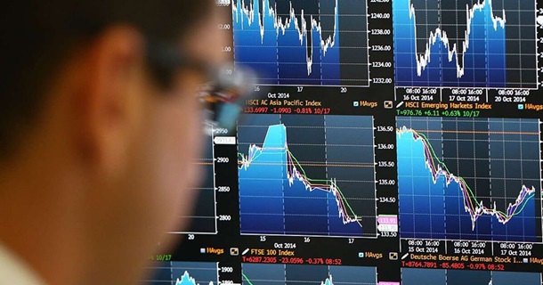 Vertex Trize Innovation in der modernen Technologie