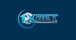 คาสิโน 1xBet ประเทศไทย ความบันเทิงและโอกาสชนะที่ไร้ขีดจำกัด คาสิโน 1xBet ประเทศไทย ความบันเทิงและโอกาสชนะที่ไร้ขีดจำกัด