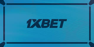 1xBet App for iOS Your Gateway to Thrilling Betting Experiences