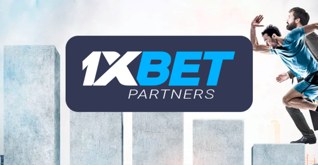 1xBet App for iOS Your Gateway to Thrilling Betting Experiences