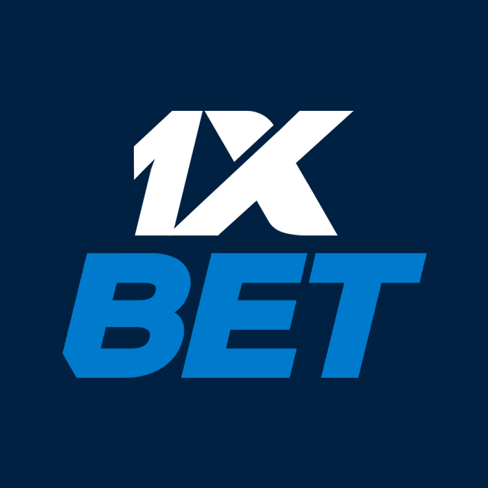 1xBet App for iOS Your Gateway to Thrilling Betting Experiences