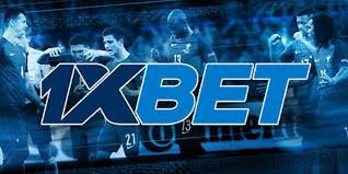 1xBet Korea How to Download and Use the App 1220087267 1xBet Korea How to Download and Use the App 1220087267