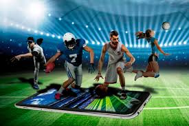 Apuestas Deportivas Fuera de España Oportunidades y Consejos