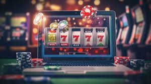 Best Live Casino Sites for 2023 Unveiling the Top Picks