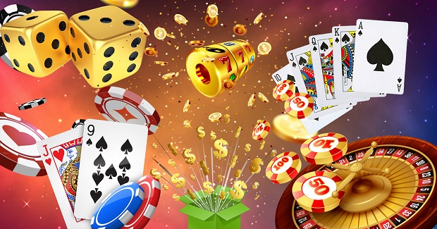 Best Live Casino Sites for 2023 Unveiling the Top Picks