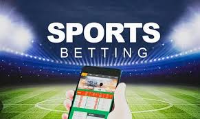 Betwinner A Comprehensive Guide to Online Sports Betting Betwinner A Comprehensive Guide to Online Sports Betting