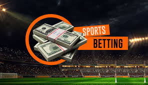 Betwinner A Comprehensive Guide to Online Sports Betting Betwinner A Comprehensive Guide to Online Sports Betting