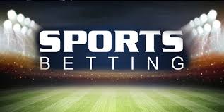 Betwinner A Comprehensive Guide to Online Sports Betting Betwinner A Comprehensive Guide to Online Sports Betting