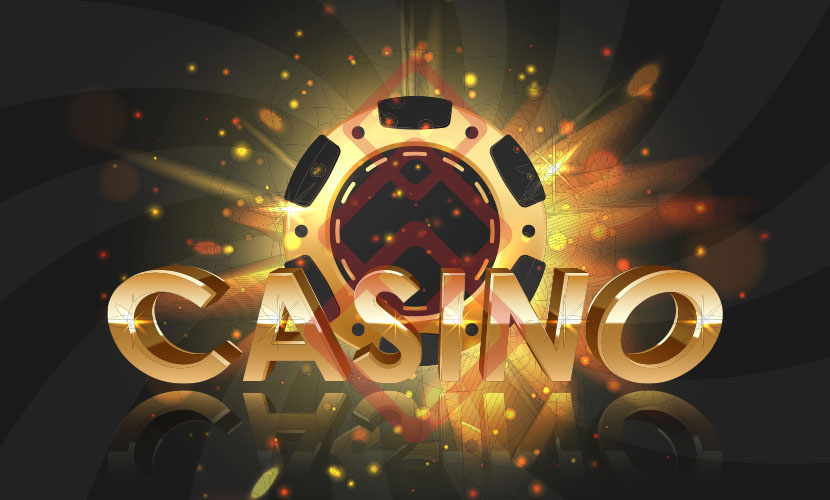 Discover the Best of Agent No Wager Casino Online