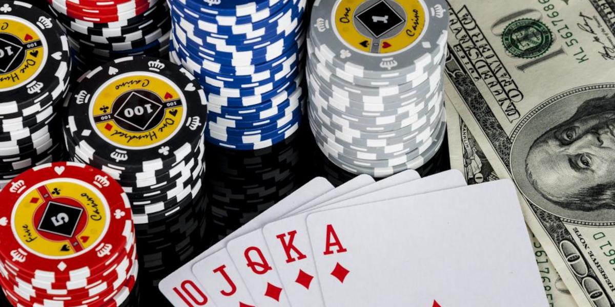 Discover the Excitement of SlotsAmigo Casino & Sportsbook 130629439 Discover the Excitement of SlotsAmigo Casino & Sportsbook 130629439