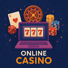 Discover the Exciting World of Casiroom Online Casino UK