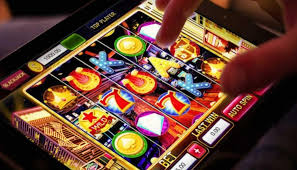 Discover the Exciting World of WildWild Casino & Sportsbook 69426736 Discover the Exciting World of WildWild Casino & Sportsbook 69426736