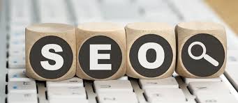 Доноры под все поисковики как выбрать лучшие ссылки для SEO Доноры под все поисковики как выбрать лучшие ссылки для SEO