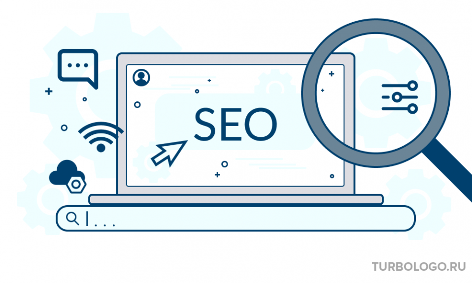 Доноры под все поисковики как выбрать лучшие ссылки для SEO Доноры под все поисковики как выбрать лучшие ссылки для SEO
