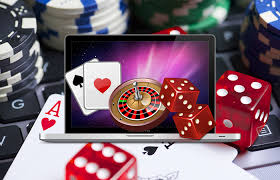 Experience the Thrill of Bass Win Online Gaming
