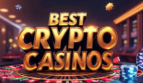 Experience the Thrill of Exclusive Slot Games 2100886095