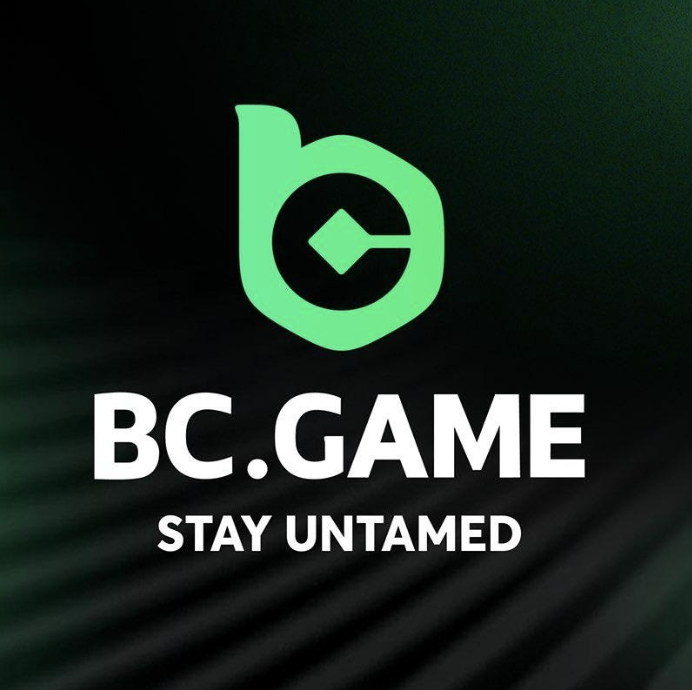 Experience Thrilling Gaming with BCGame Aviator