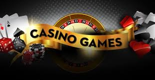 Experiencing the Thrill Live Dealer Games That Feel Like the Real Thing