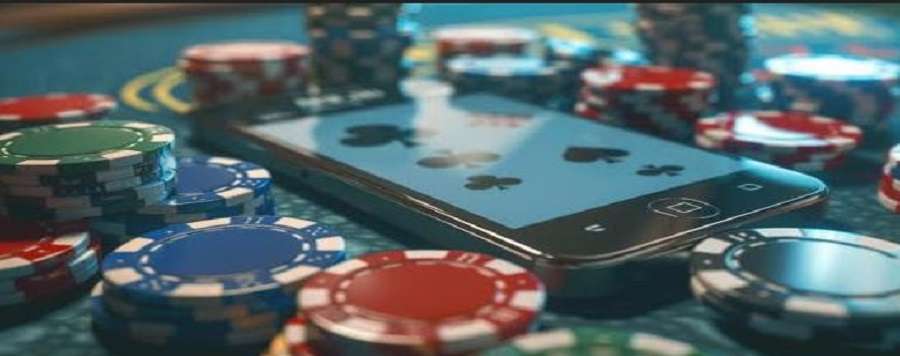 Experiencing the Thrill Live Dealer Games That Feel Like the Real Thing