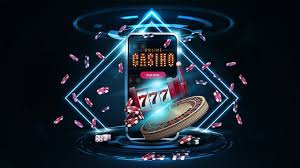 Explore the Exciting World of SpinTime Your Ultimate Casino Experience Explore the Exciting World of SpinTime Your Ultimate Casino Experience