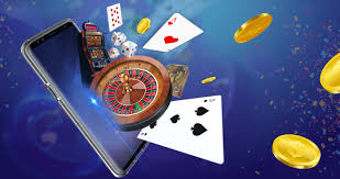Explore the Exciting World of SpinTime Your Ultimate Casino Experience Explore the Exciting World of SpinTime Your Ultimate Casino Experience
