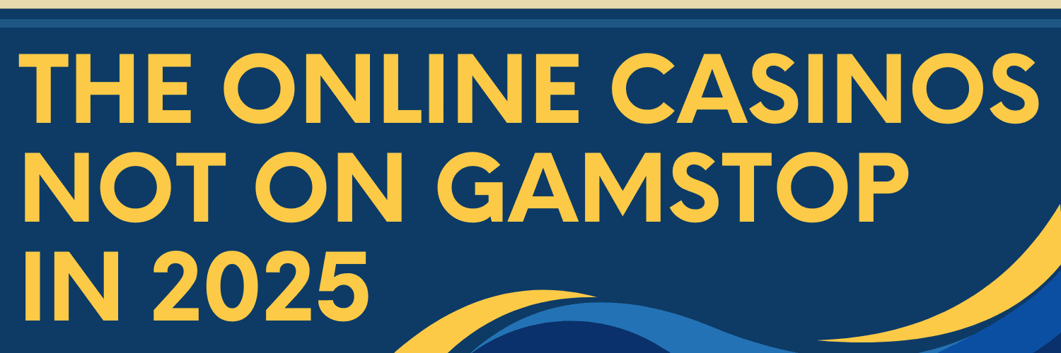 Exploring the World of Casinos Not on Gamstop -1854237888 Exploring the World of Casinos Not on Gamstop -1854237888