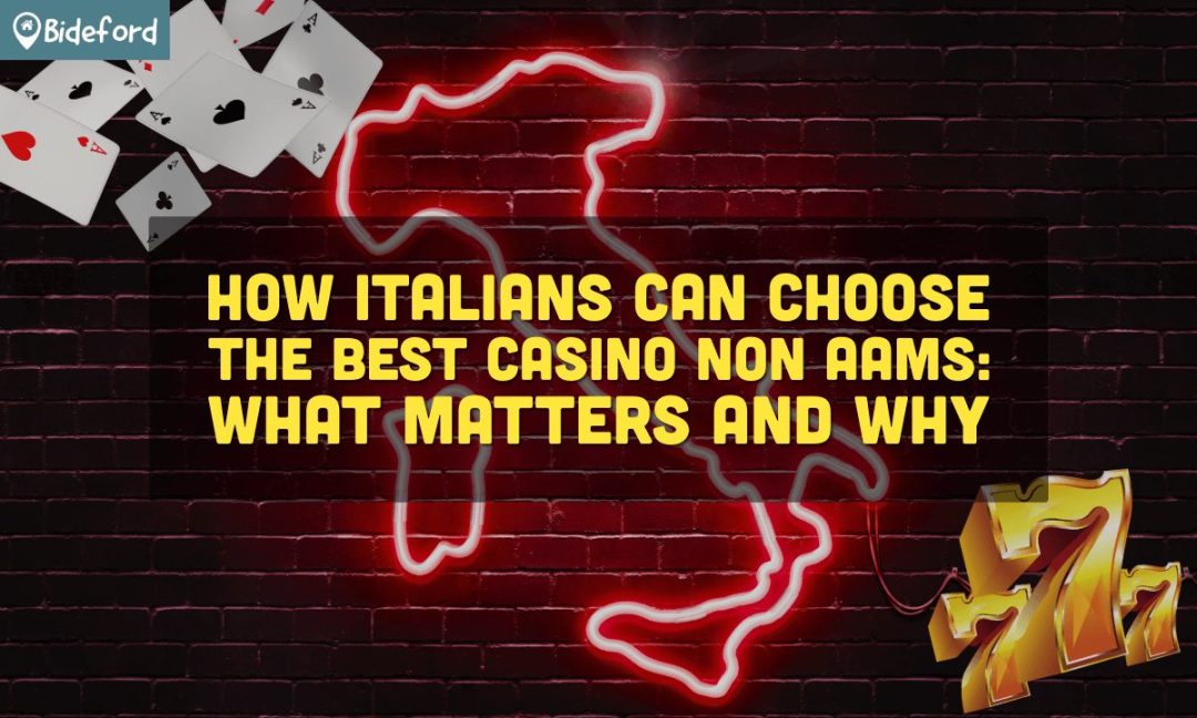 I Migliori Siti di Scommesse in Europa Guida Completa -1905203873