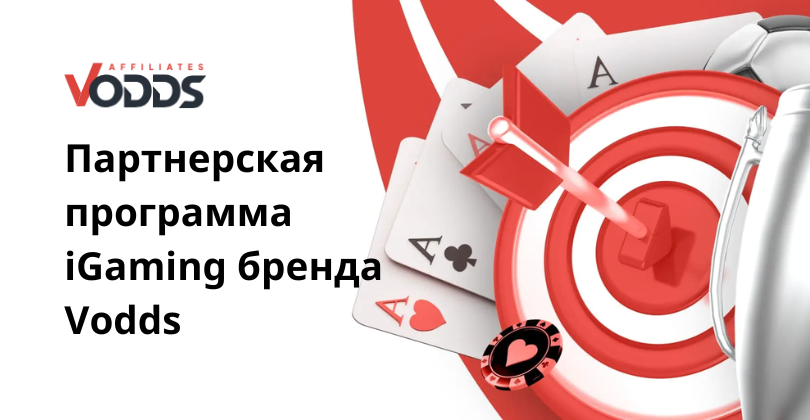 Як вигравати на карткових іграх поради та стратегії 1738653345 Як вигравати на карткових іграх поради та стратегії 1738653345