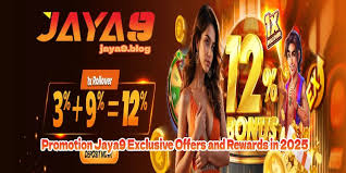 Offshore Casinos Legal for Bangladesh Understanding the Landscape Offshore Casinos Legal for Bangladesh Understanding the Landscape