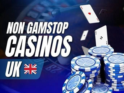 Online Casinos Not on GamStop Discover Your Options
