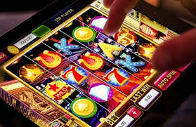 Play and Win Big Unlocking Your Fortune with Strategic Gaming