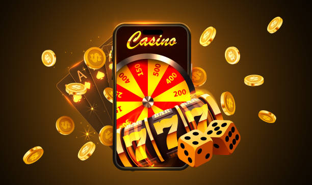 The Rise of Online Sports Betting in the UK