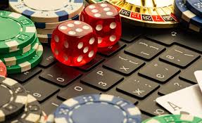The Rise of Online Sports Betting in the UK