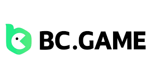 The Ultimate Guide to BC.Game Online Casino Play and Win