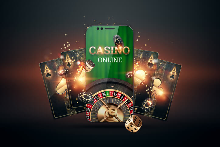 Top Casino Deals You Can’t Miss in 2023 Top Casino Deals You Can’t Miss in 2023