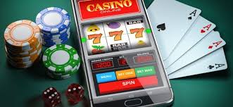 Top Casino Deals You Can’t Miss in 2023 Top Casino Deals You Can’t Miss in 2023