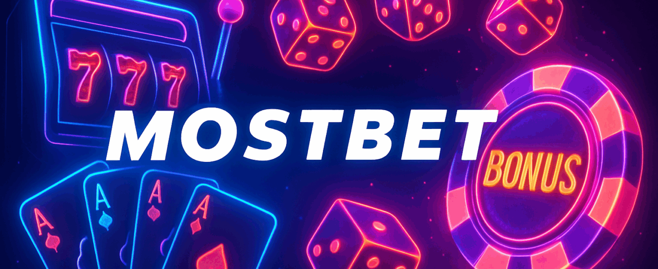 Top Gambling Sites of 2025 Your Ultimate Guide to Online Betting