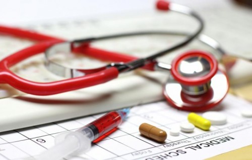 Tretinoin Krém Kde Kúpiť a Ako Efektívne Používať Tretinoin Krém Kde Kúpiť a Ako Efektívne Používať