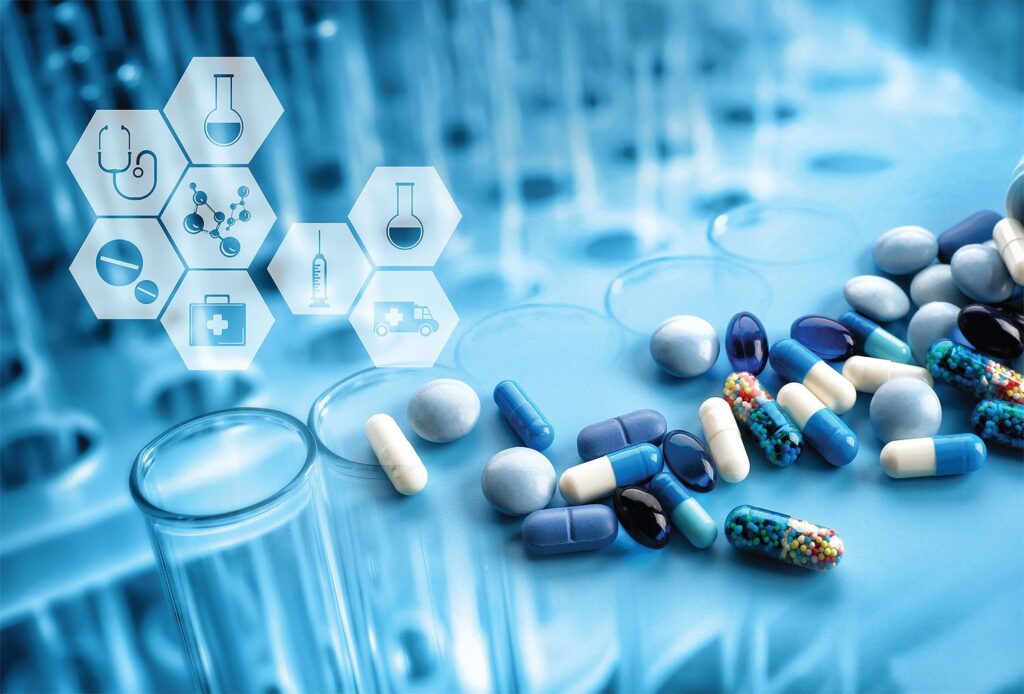Tretinoin Krém Kde Kúpiť a Ako Efektívne Používať Tretinoin Krém Kde Kúpiť a Ako Efektívne Používať