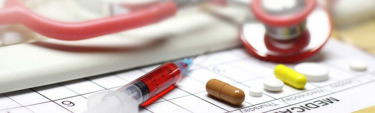 Tretinoin Krém Kde Kúpiť a Ako Efektívne Používať Tretinoin Krém Kde Kúpiť a Ako Efektívne Používať