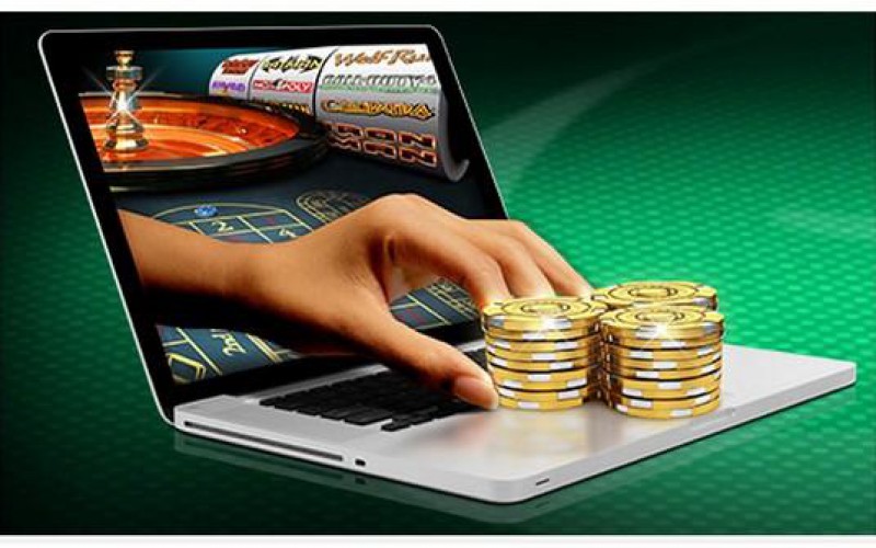 Understanding Slot Spike An In-Depth Guide