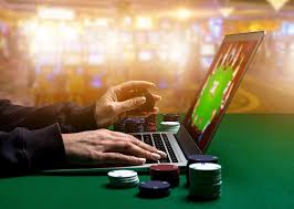 Understanding Slot Spike An In-Depth Guide