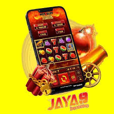 Unlock Savings with Joya9 Voucher Codes A Comprehensive Guide Unlock Savings with Joya9 Voucher Codes A Comprehensive Guide