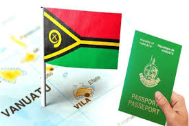 Vanuatu Citizenship by Investment in 2026 A Comprehensive Guide -2141302935