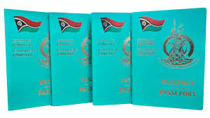 Vanuatu Citizenship by Investment in 2026 A Comprehensive Guide -2141302935