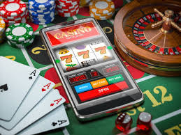 Wekelea Bet Your Ultimate Online Betting Experience 1408642001 Wekelea Bet Your Ultimate Online Betting Experience 1408642001